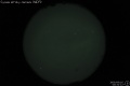 2009/9/16 00:31’12”