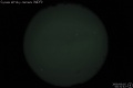 2009/9/16 00:31’42”