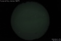 2009/9/16 00:32’12”