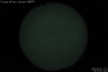 2009/9/16 00:32’42”