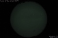 2009/9/16 00:33’12”