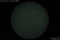 2009/9/16 00:34’12”