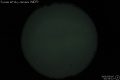 2009/9/16 00:35’12”