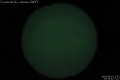 2009/9/16 00:35’42”