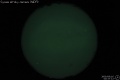 2009/9/16 00:37’12”