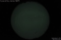 2009/9/16 00:37’42”