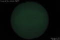 2009/9/16 00:38’12”
