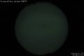 2009/9/16 00:38’42”