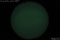 2009/9/16 00:39’12”