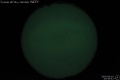 2009/9/16 00:39’42”