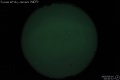 2009/9/16 00:40’12”