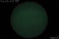 2009/9/16 00:40’42”