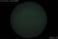 2009/9/16 00:41’12”