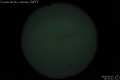 2009/9/16 00:41’42”