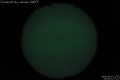 2009/9/16 00:42’12”