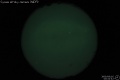 2009/9/16 00:42’42”
