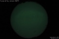 2009/9/16 00:43’12”
