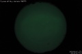 2009/9/16 00:43’42”