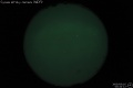 2009/9/16 00:44’12”