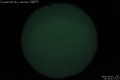 2009/9/16 00:44’42”