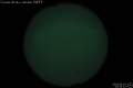 2009/9/16 00:45’12”