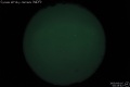 2009/9/16 00:45’42”