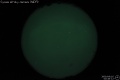 2009/9/16 00:46’12”
