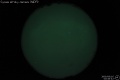 2009/9/16 00:46’42”