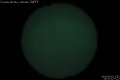 2009/9/16 00:47’12”