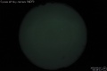 2009/9/16 00:48’12”