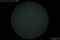 2009/9/16 00:48’42”