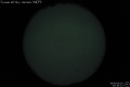 2009/9/16 00:49’12”