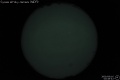 2009/9/16 00:49’42”