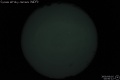 2009/9/16 00:50’12”