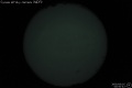 2009/9/16 00:50’42”