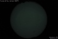 2009/9/16 00:51’12”