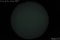 2009/9/16 00:52’12”