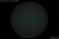 2009/9/16 00:53’12”