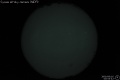 2009/9/16 00:53’42”