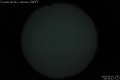 2009/9/16 00:54’42”
