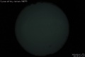 2009/9/16 00:55’12”