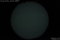 2009/9/16 00:55’42”