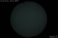 2009/9/16 00:56’42”