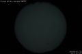 2009/9/16 00:57’42”