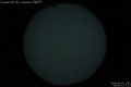 2009/9/16 00:59’12”