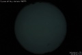 2009/9/16 00:59’42”