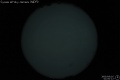 2009/9/16 01:00’12”