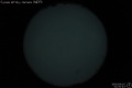 2009/9/16 01:00’42”