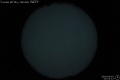 2009/9/16 01:02’12”