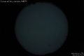 2009/9/16 01:02’42”